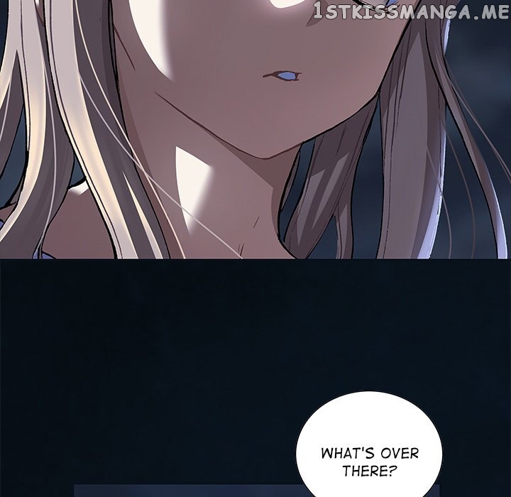 Leviathan, Chapter 140 image 52